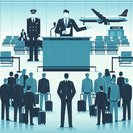 DGCA serves 24-hour show-cause notice to IndiGo CEO, orders refunds cleared by 7 December