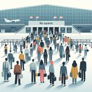 DHS Restarts Global Entry After Two-Week Suspension