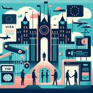 Justice & Home Affairs Ministers Gather in Brussels to Debate Post-2026 Schengen Roadmap