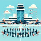 Finnair Labour Unrest Spurs New Wave of Flight Cancellations