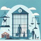 Federal Judge Orders Immediate Release of Salvadoran Wrongfully Deported Under Trump Policy