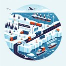 Travel Advisory Confirms Finland–Russia Land Border to Stay Fully Closed