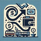 Deutschlandticket climbs to €63: what the 2026 price hike means for corporate commuters