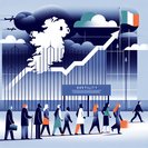 European racism watchdog warns Irish political hate-speech is fuelling anti-migrant hostility