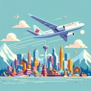 Air Canada Adds Fifth Weekly Vancouver–Manila Frequency for Winter Peak