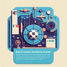 Qatar doubles Hayya stay for GCC residents – big win for UAE-based business travellers