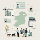 32 Occupations Added or Upgraded in Major Irish Employment-Permit Overhaul