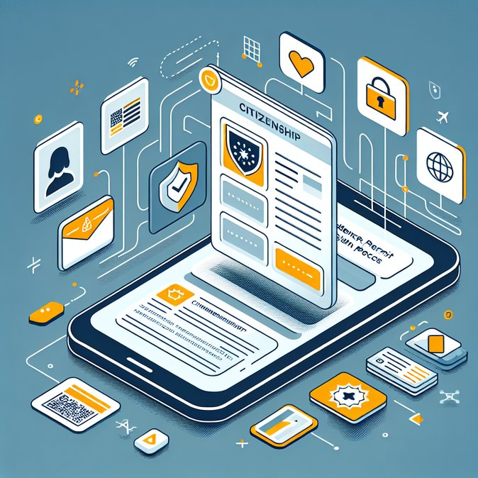 Cyprus to digitise residence permits as part of 100 new e-government services in 2026