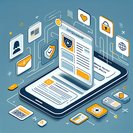 Cyprus to digitise residence permits as part of 100 new e-government services in 2026