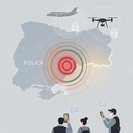 Government Security Centre ends missile alert but keeps eastern Poland on heightened watch
