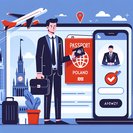 ETIAS Countdown: Brussels Confirms Late-2026 Launch—What Polish-Bound Travellers Must Do Now