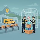 Federal Police ‘Operação Tegmen’ Targets Postal Smuggling of Electronics