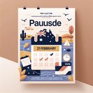 South Australia enters caretaker mode, pausing fresh migration-news updates