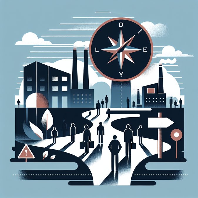 Migration Observatory updates analysis on ‘earned settlement’ implications