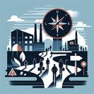 Migration Observatory updates analysis on ‘earned settlement’ implications