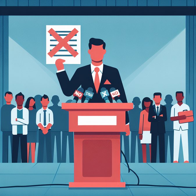 ‘Visa Is a Privilege’: U.S. Signals Tougher Line, Alarming Indian Students and Professionals