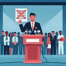 ‘Visa Is a Privilege’: U.S. Signals Tougher Line, Alarming Indian Students and Professionals