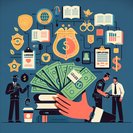 French MPs Propose €60 m Shift from Integration to Irregular-Migration Enforcement