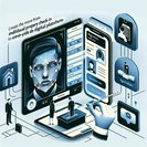 Dubái lanza registro sin contacto en hoteles de toda la ciudad, estableciendo un nuevo estándar para llegadas sin complicaciones