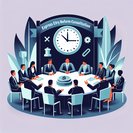May roundup: Express Entry reform consultation enters crunch time