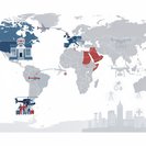 Canadá actualiza su aviso de viaje para Sudán y mantiene la recomendación de ‘Evitar todo viaje’ ante el aumento del conflicto