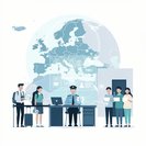Finland unveils MIS intelligence system and tougher reception-centre rules as EU Migration Pact takes effect