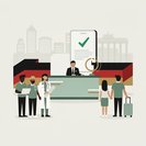 Greens push for six-week ‘Fast-Track Talent Visa’ and English-language portals