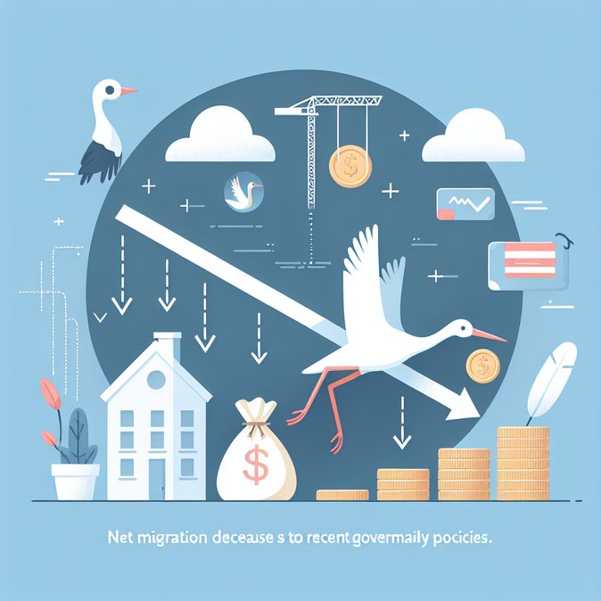 Internal Impact Assessment Warns Visa Clamp-Down Could Cost Treasury £10.8 Billion