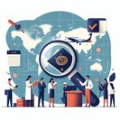 Brazil Labeled ‘High-Risk’ as Global Travel Bans and Visa Hurdles Spread