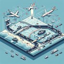 France Accelerates Repatriation of 7,500 Nationals from Middle-East Conflict Zones