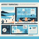 Baleares NGOs Decry Political Orders to Limit Support Staff for Regularisation