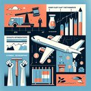 Lufthansa Heads into May Showdown Amid Fleet Cuts and Union Tensions