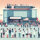 USCIS lifts processing freeze on foreign-trained physicians and other paused case types