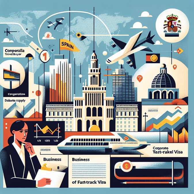 Spain solidifies top-three global ranking for conference tourism, eyes 15.4 billion-euro MICE market in 2026