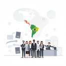 OAS Course in Brasília Focuses on Migration Governance in the Americas