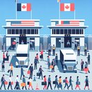 Germany Confirms Six-Month Extension of Border Checks with Austria from 16 March 2026