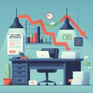 Austria’s Asylum Applications Drop to Five-Year Low, Easing Work-Permit Backlog