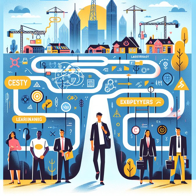 UNICEF and Czech Government Expand ‘CESTY’ Programme to Integrate 90,000 Ukrainian Youth