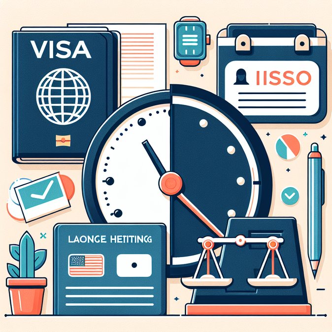 UAE tightens auditing of Green Residency freelance visas to curb misuse