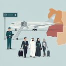 Canada resumes deportations to four Gulf states after six-month humanitarian pause