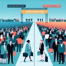 Australia posts new visa-processing times: core skills blow out, specialists fast-tracked