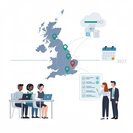 UK updates list of approved Secure English Language Test centres