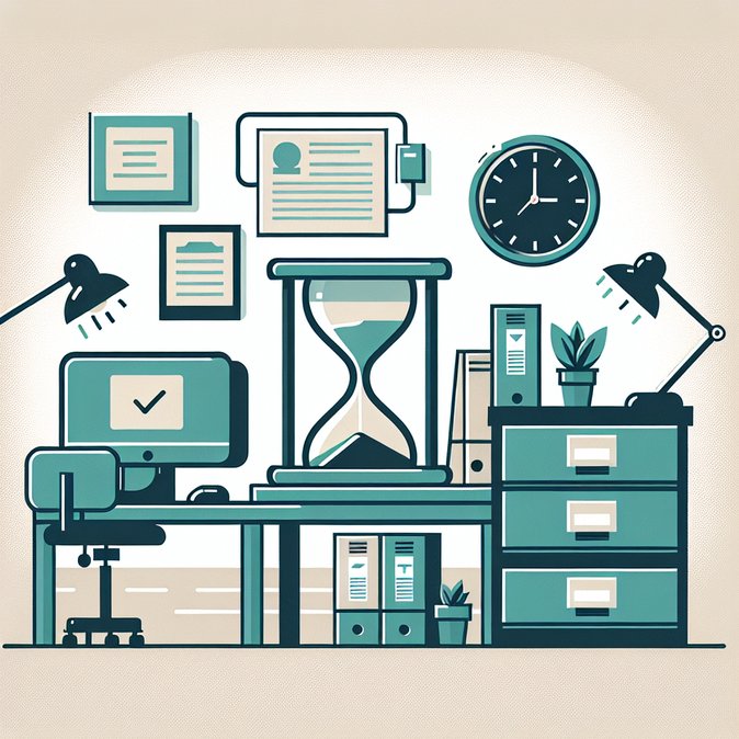 Labor Department reopens H-1B and PERM portals after shutdown outage