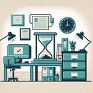 Labor Department reopens H-1B and PERM portals after shutdown outage