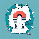 OECD Migration Outlook 2025 highlights Germany’s record demand for skilled foreign labour