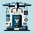 Italian Embassy Issues Rare ‘Avoid Travel’ Warning for Riyadh and Eastern Province