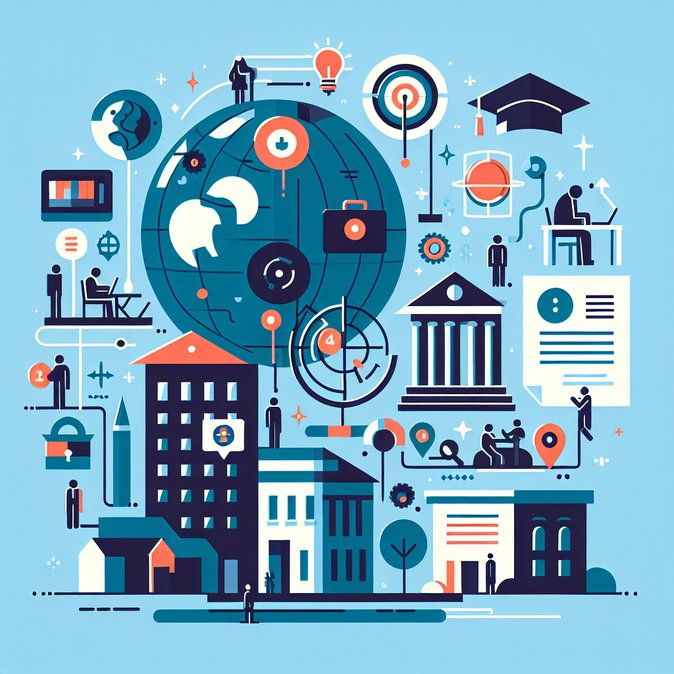 IRCC releases 2026 study-permit cap allocations, setting 309,670 application ceiling