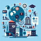 IRCC releases 2026 study-permit cap allocations, setting 309,670 application ceiling