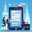 Poland Launches Updated Online Application for Temporary Residence