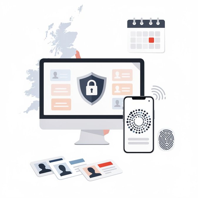 Home Office tightens Sponsor Management System security after series of breach alerts